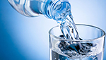 Traitement de l'eau à Corcy : Osmoseur, Suppresseur, Pompe doseuse, Filtre, Adoucisseur